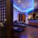 Xperia Grand Bali Hotel